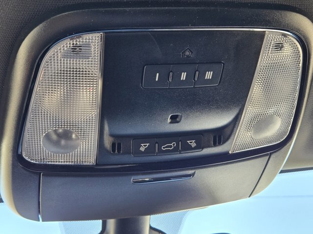 New 2026 Dodge Durango GT w/ Blacktop Package image 30