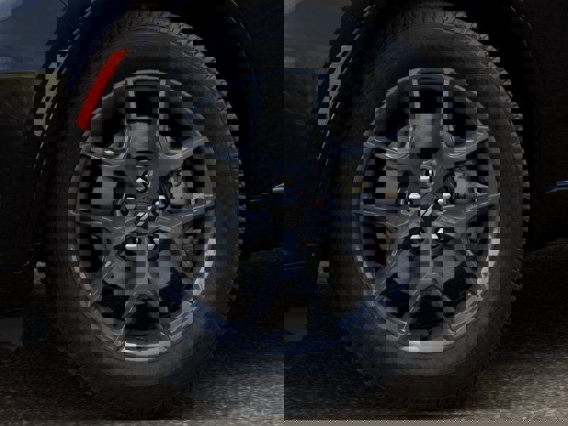 New 2026 Dodge Durango GT image 48