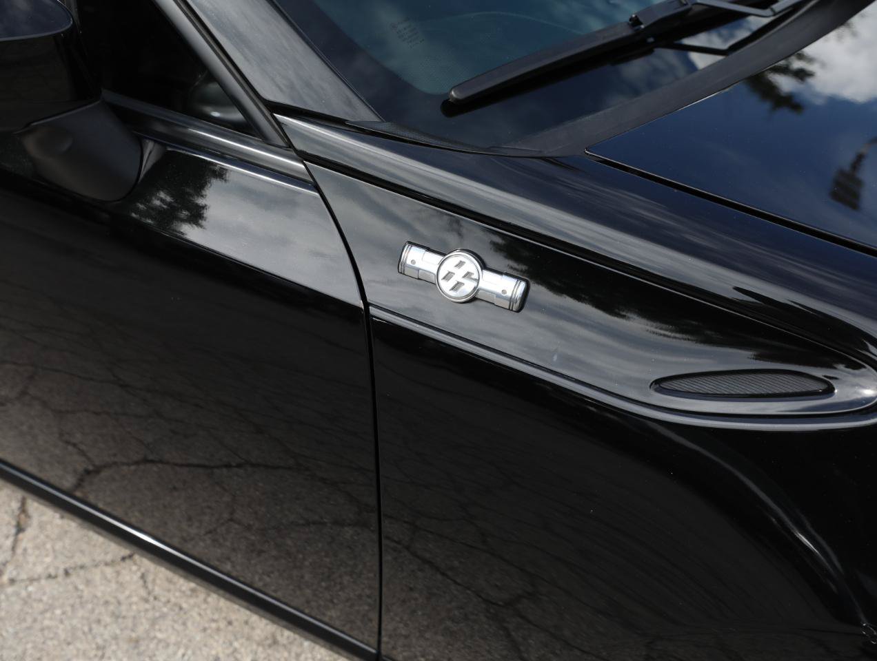 Used 2015 Scion FR-S RWD image 6