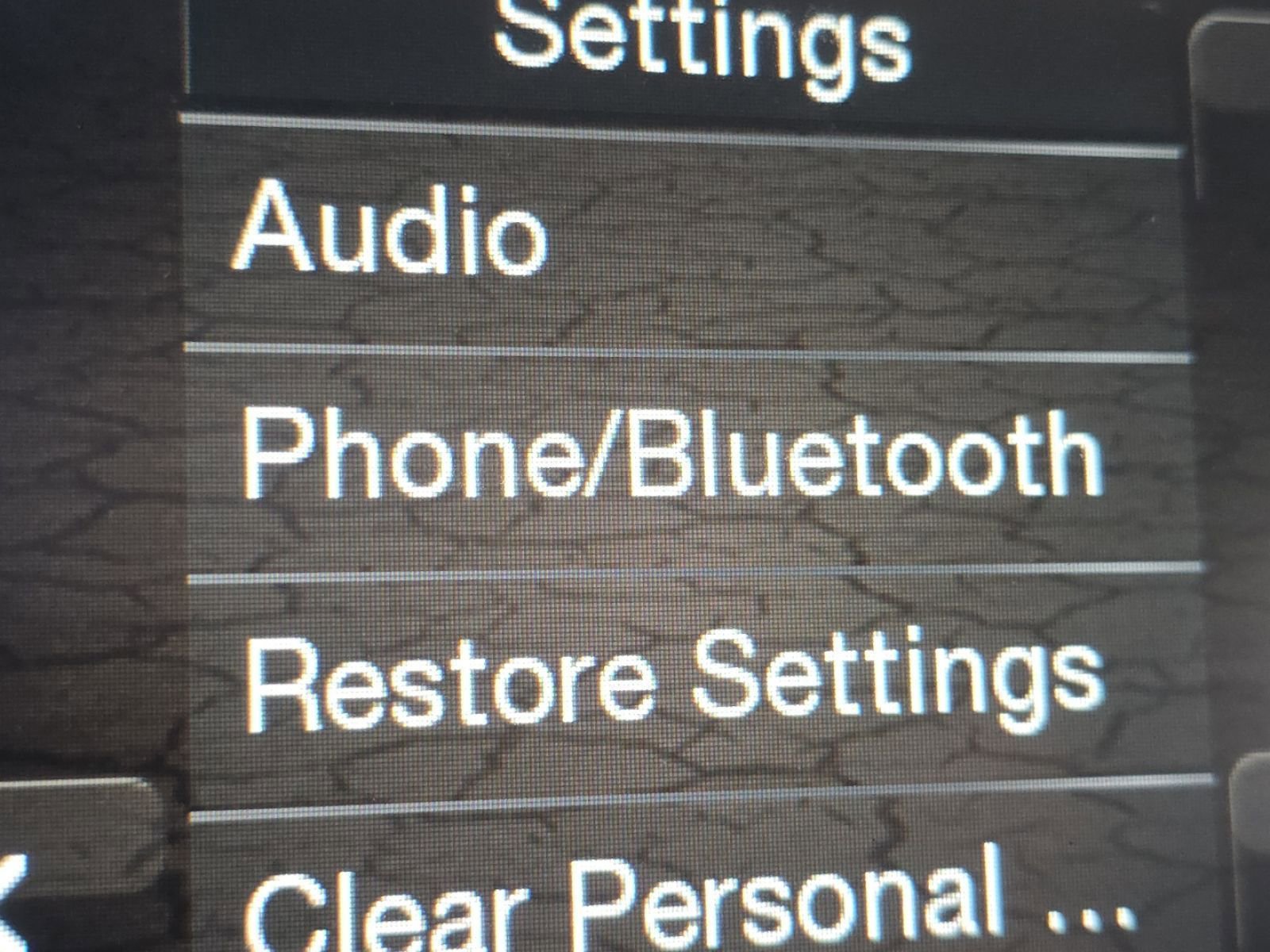 Used 2021 Jeep Wrangler Sport image 5