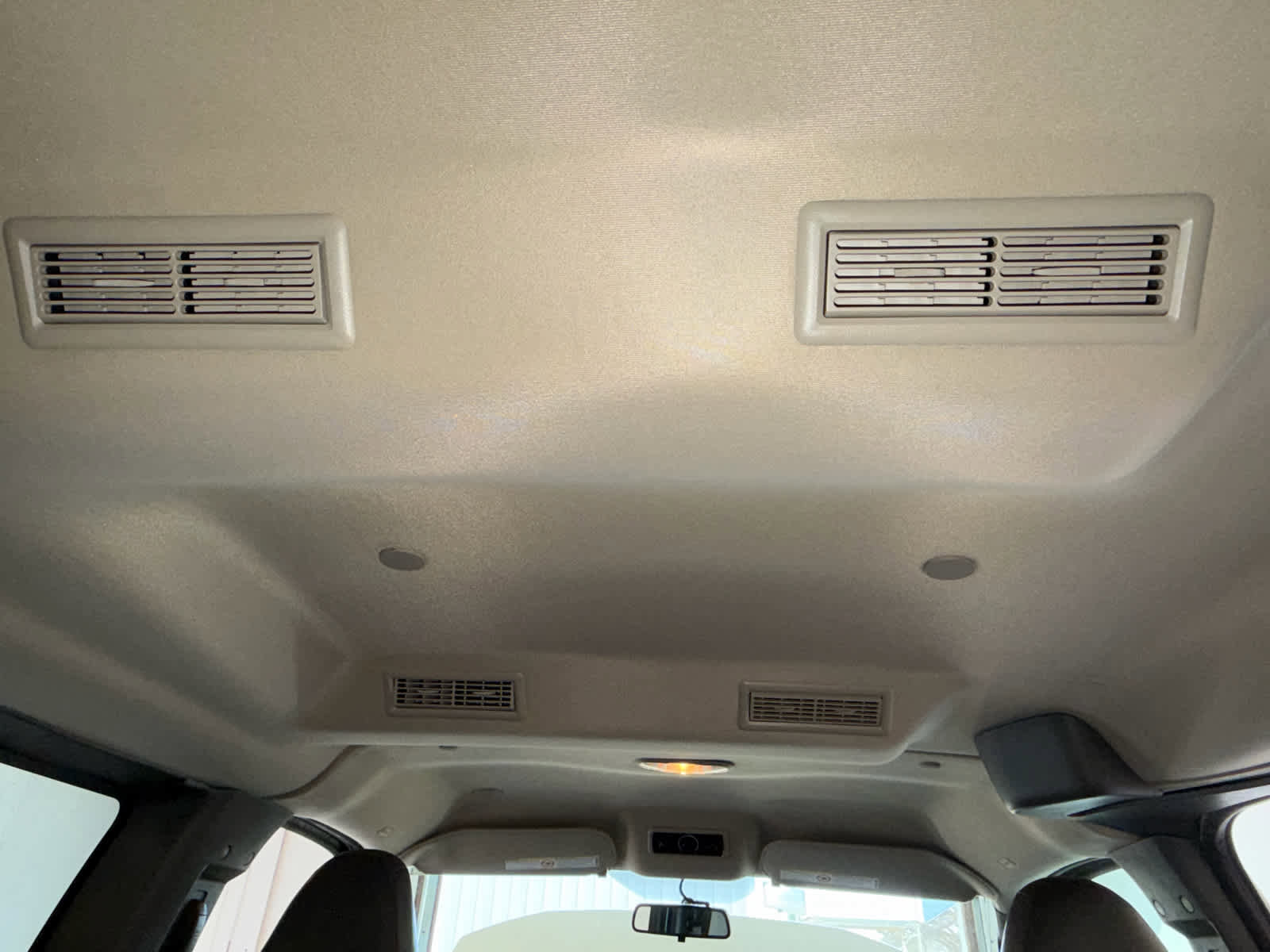 Used 2023 Chevrolet Express 3500 LS image 32