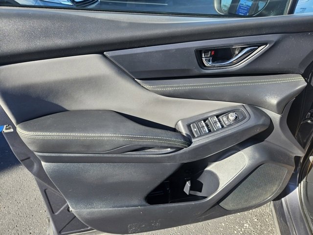 Used 2023 Subaru Ascent Onyx Edition image 22