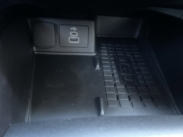 New 2025 Ford Bronco Sport Big Bend image 38