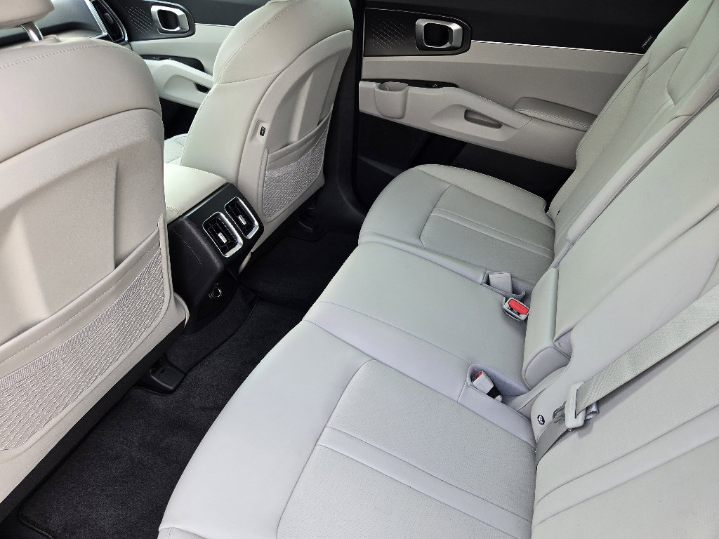 New 2026 Kia Sorento S image 20