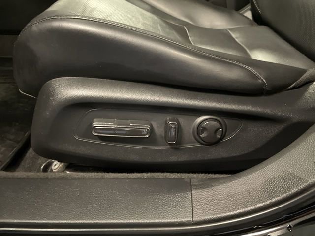 Certified 2023 Honda Accord Sport image 12