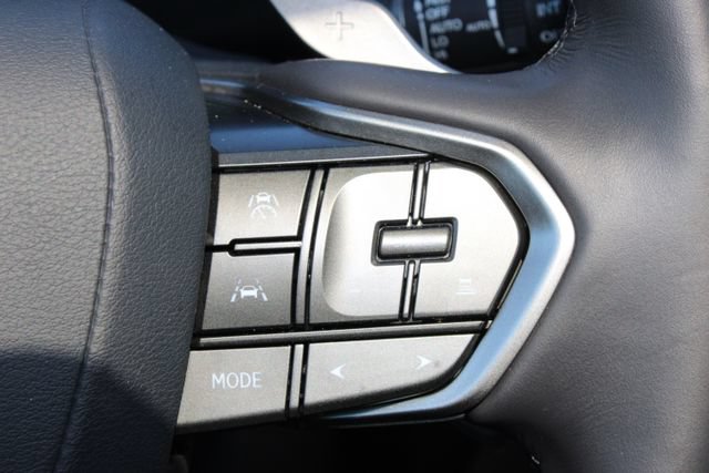 Certified 2024 Lexus NX 350 AWD w/ Cold Area Package image 17