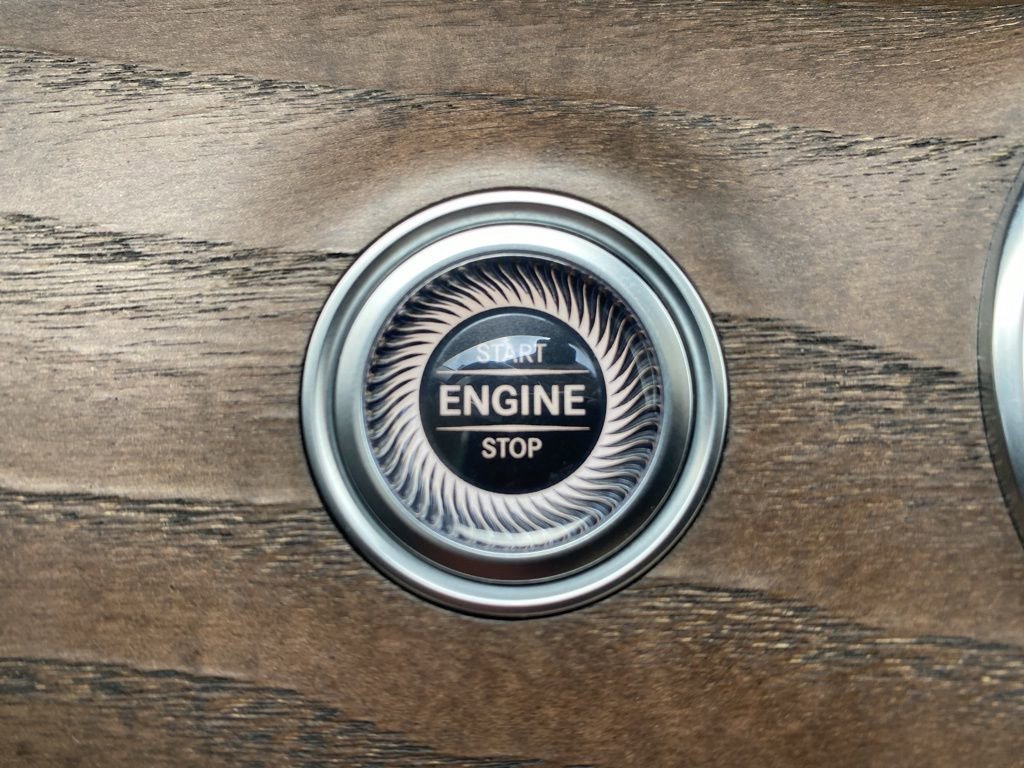 Used 2021 Mercedes-Benz E 350 4MATIC Sedan image 29