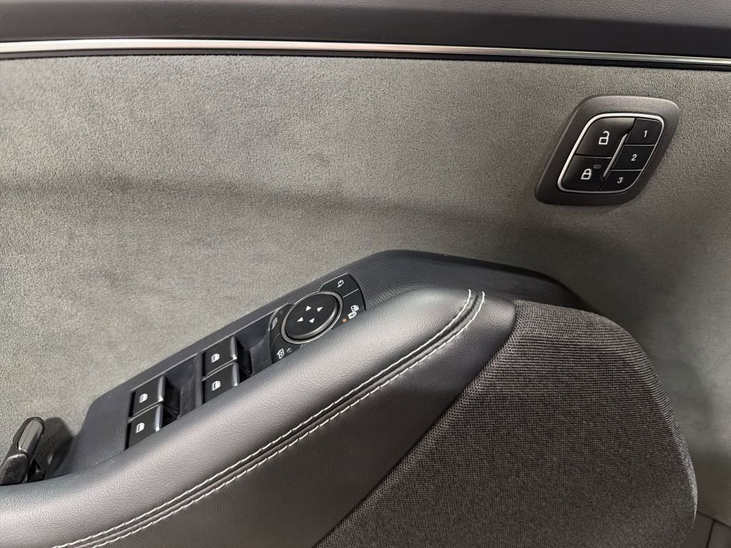 Used 2025 Ford Mustang Mach-E GT image 15