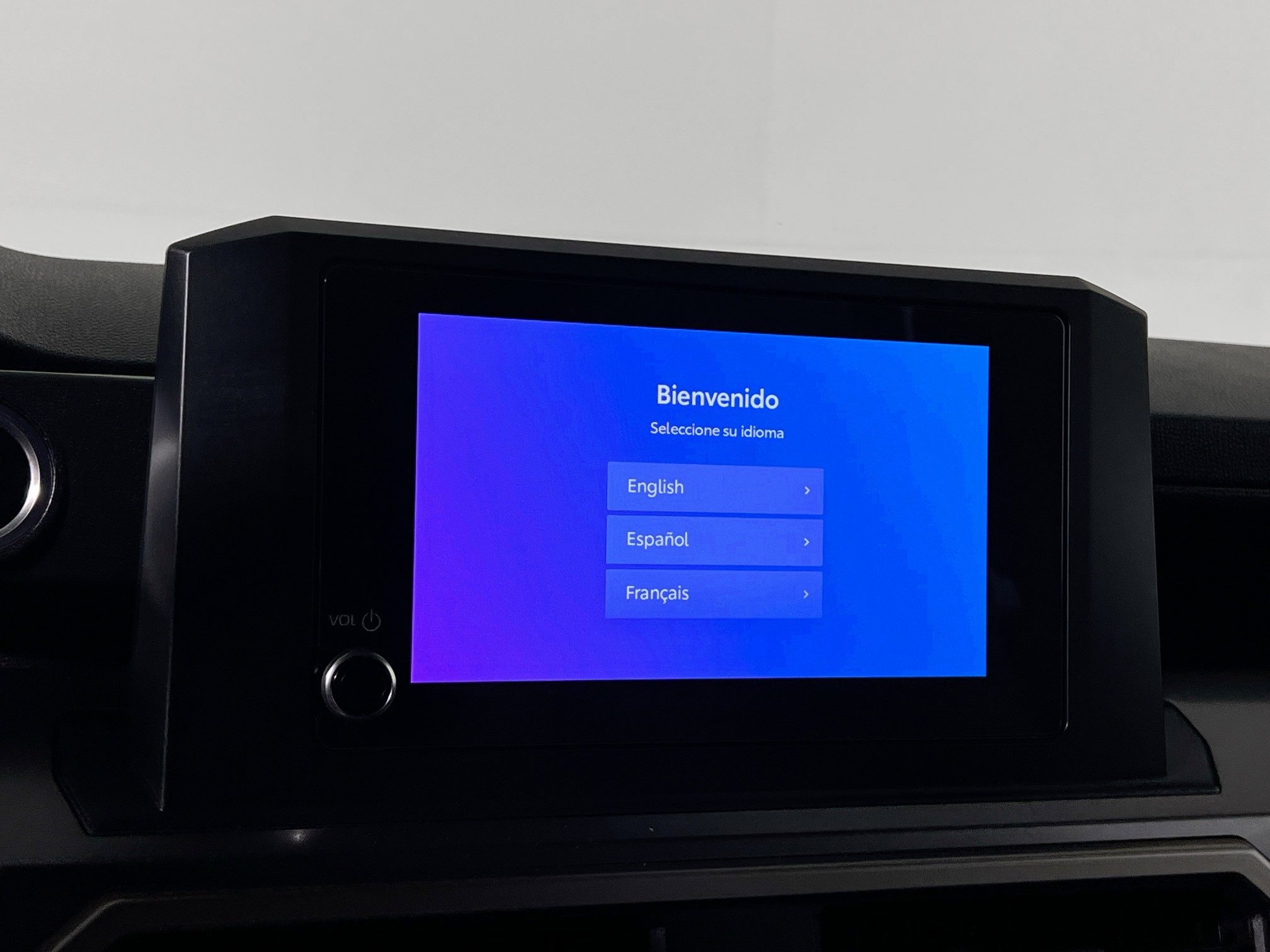 Used 2025 Toyota 4Runner SR5 image 28