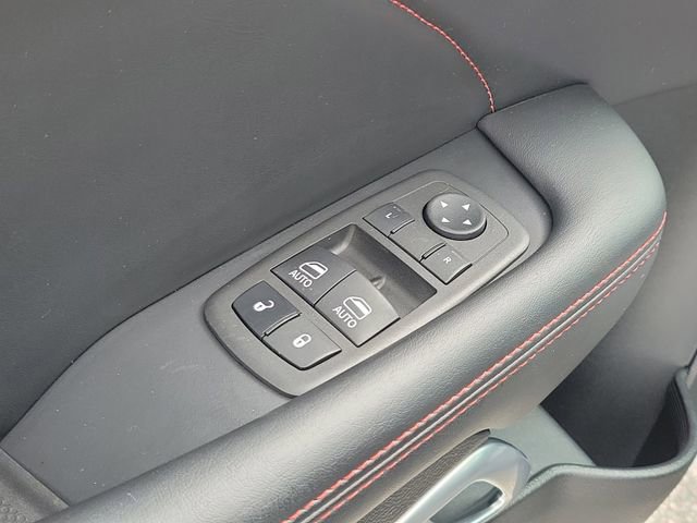 Used 2023 Dodge Challenger R/T Scat Pack w/ Plus Package RWD image 17
