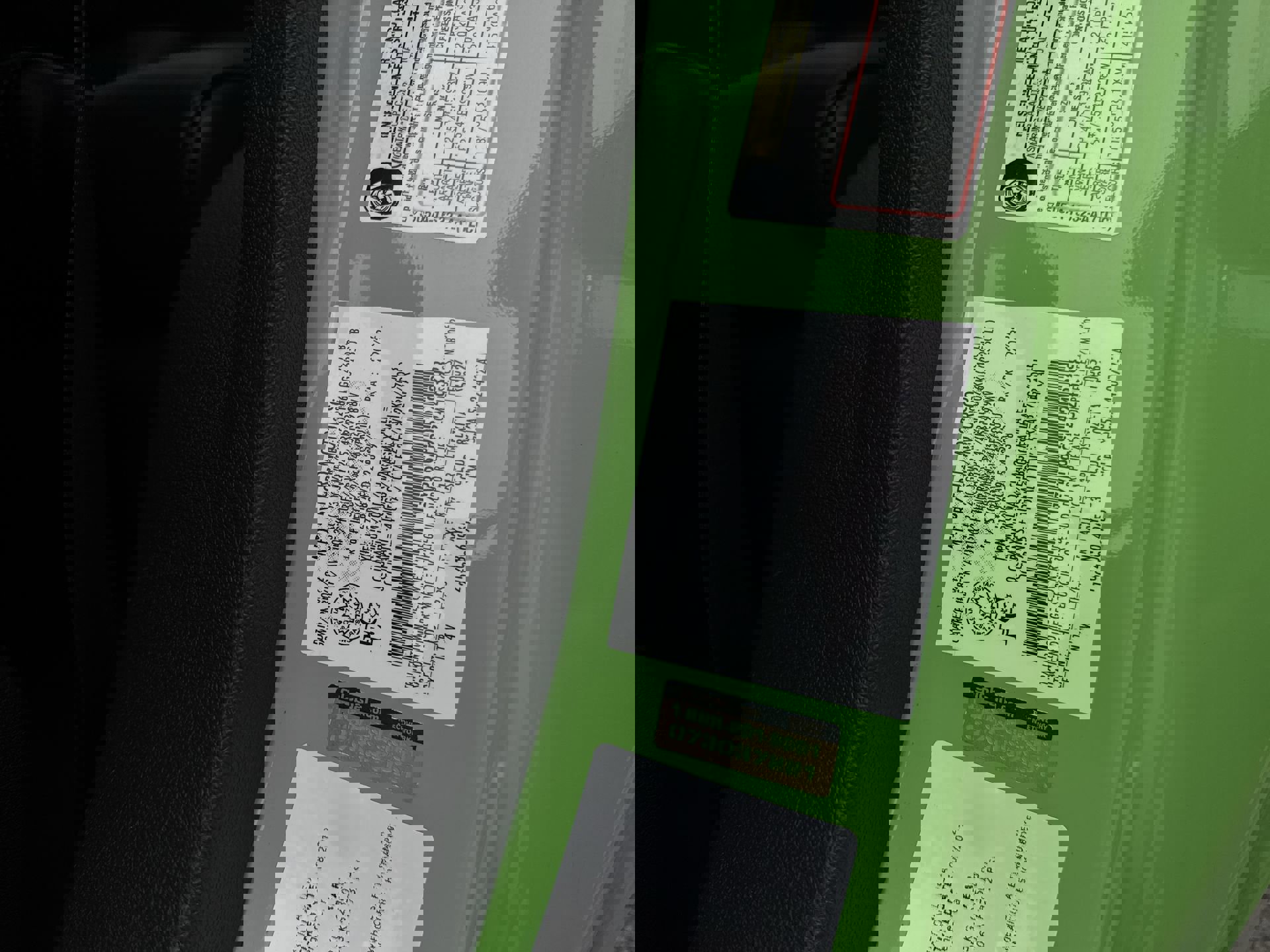 Used 2013 Ford Mustang GT w/ Electronics Pkg image 31