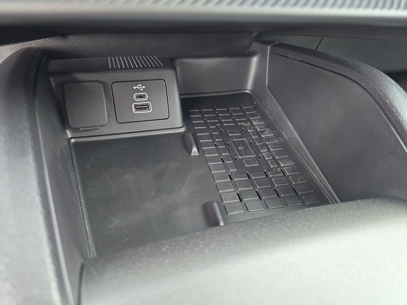 New 2025 Ford Bronco Sport Outer Banks w/ Outer Banks Tech Package+ image 19