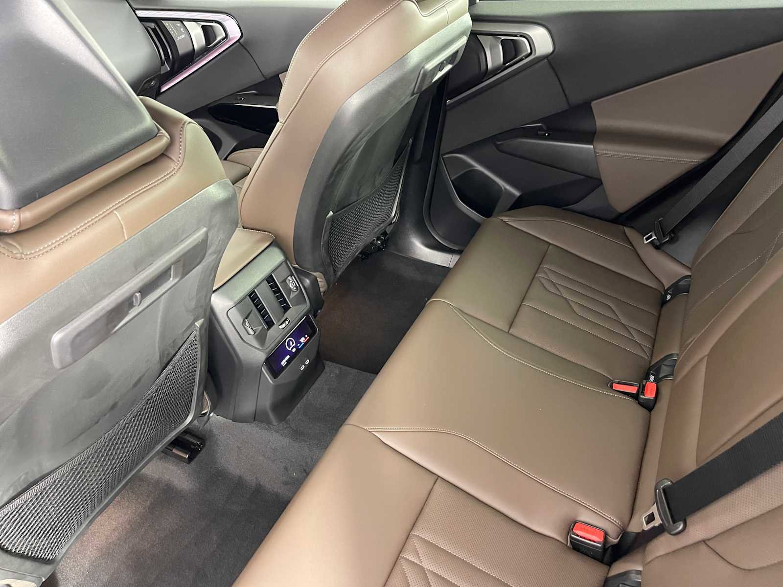 New 2026 BMW X3 xDrive30 w/ Premium Package image 29