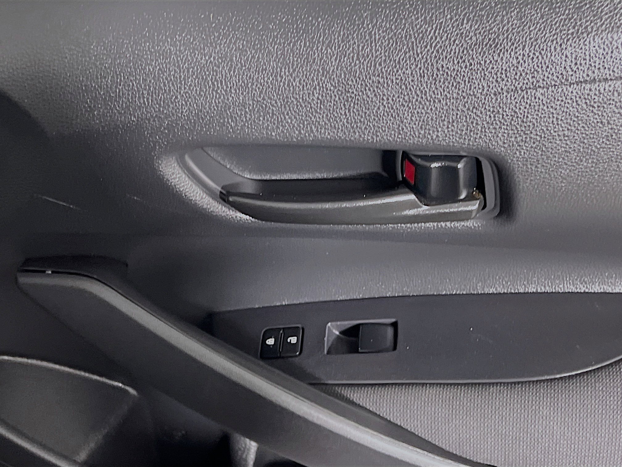 Used 2023 Toyota Corolla LE FWD image 31