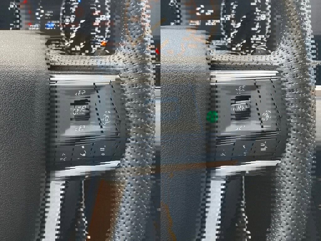 Used 2024 Mitsubishi Outlander SE FWD image 18