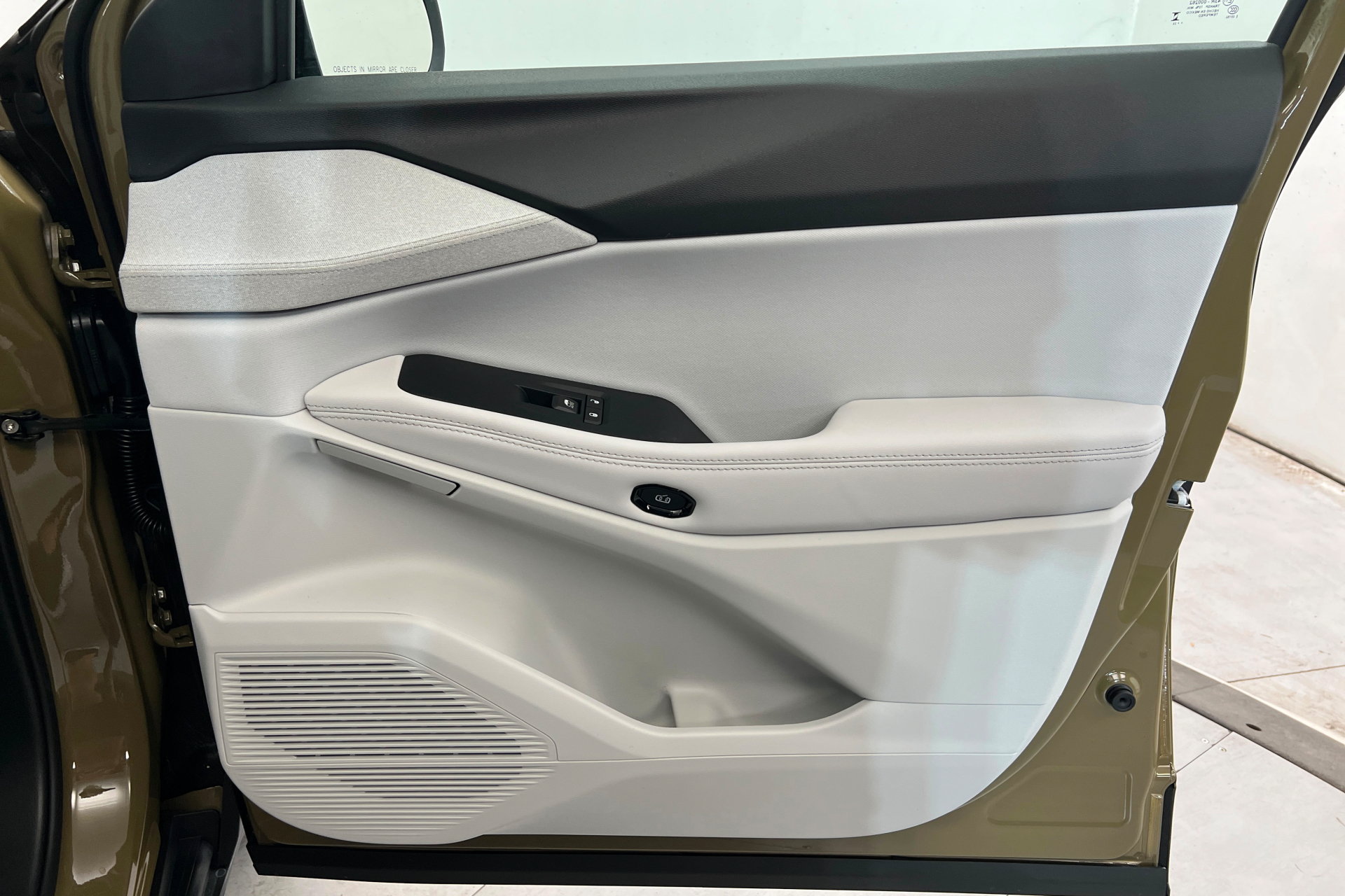 New 2026 Jeep Cherokee Laredo AWD/4WD image 23