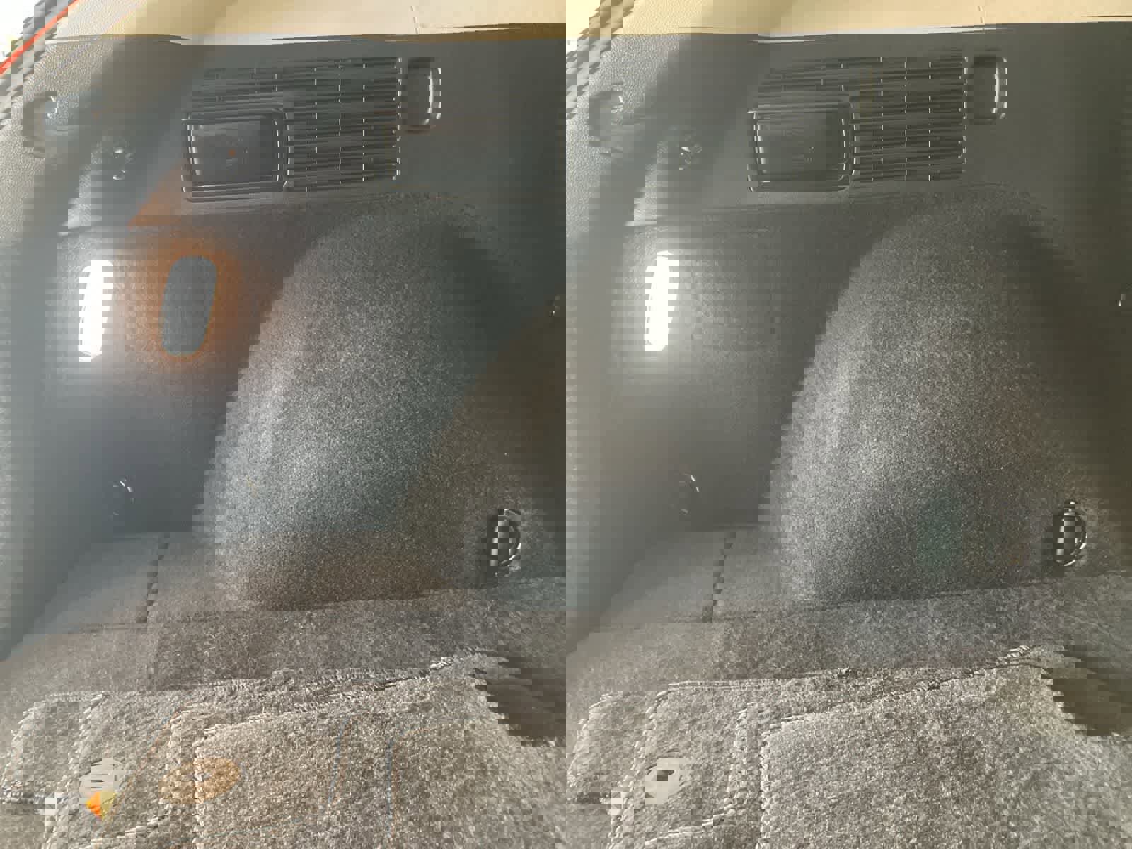 Used 2025 Genesis GV70 2.5T image 29