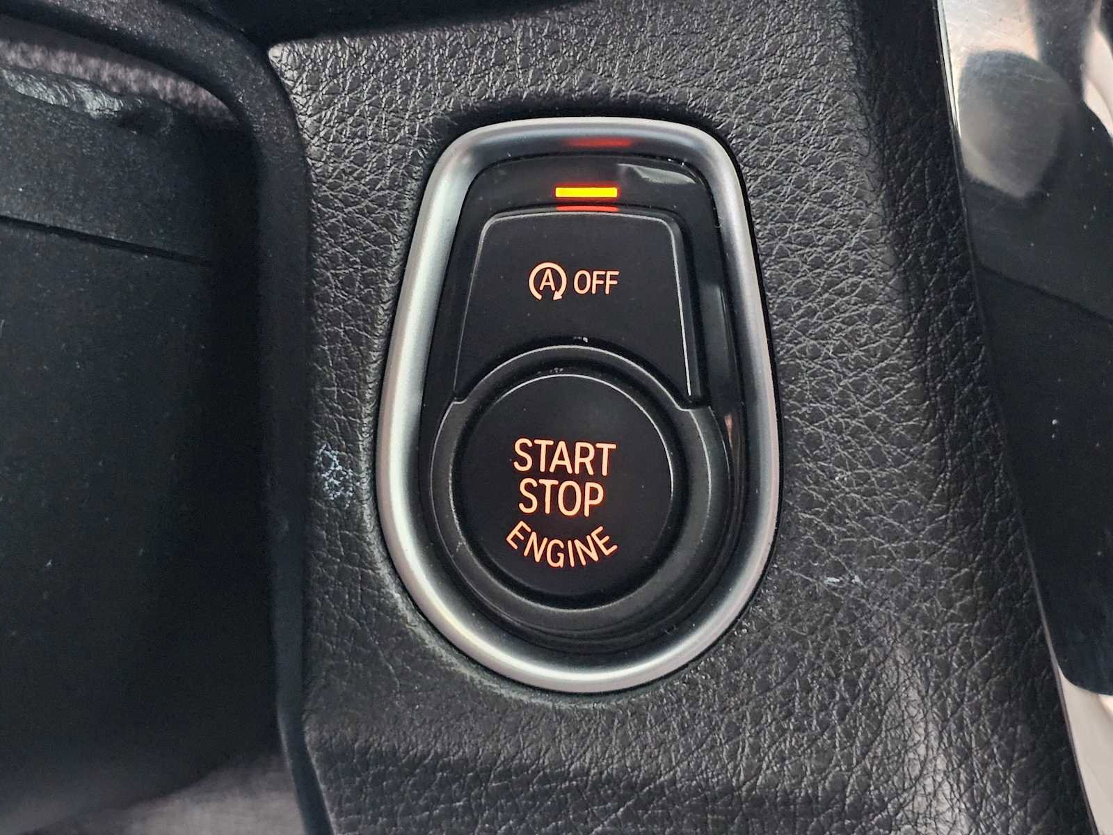 Used 2018 BMW 328d Sedan image 29