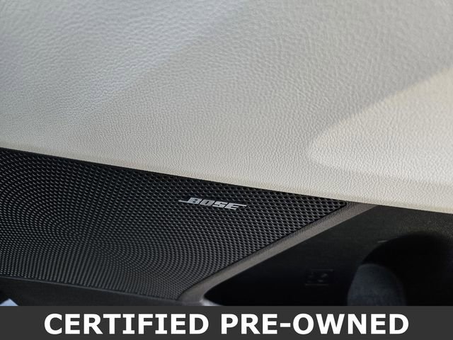 Used 2023 Kia Sorento SX Prestige AWD/4WD image 9