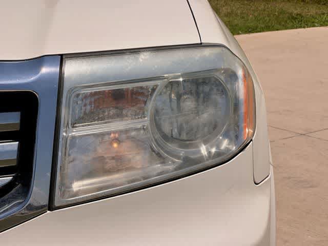 Used 2015 Honda Pilot Touring image 24
