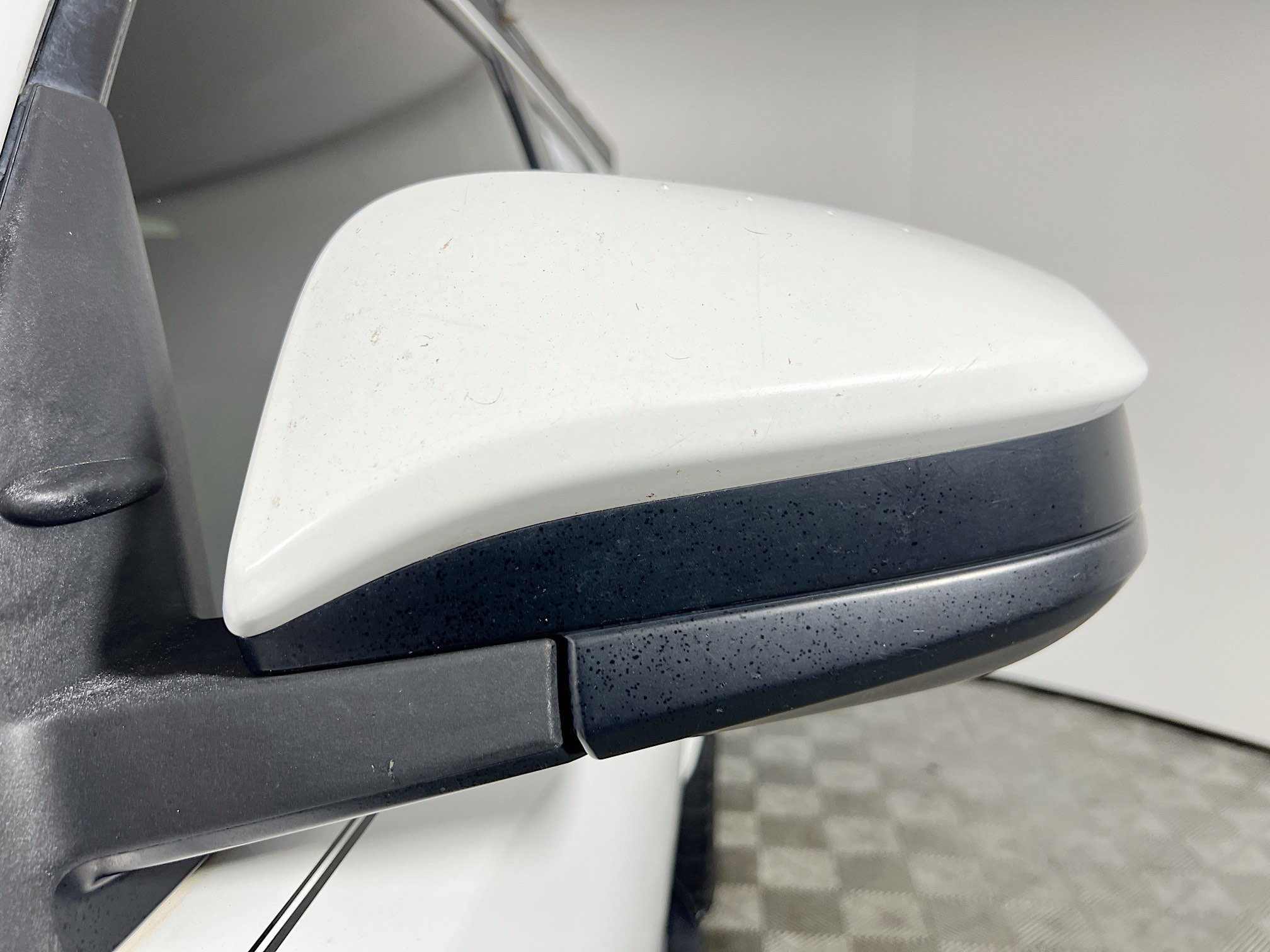 Used 2019 Toyota 4Runner TRD Off-Road image 13