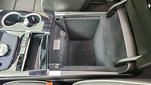 Used 2025 Cadillac Escalade Sport w/ Touring Package image 61