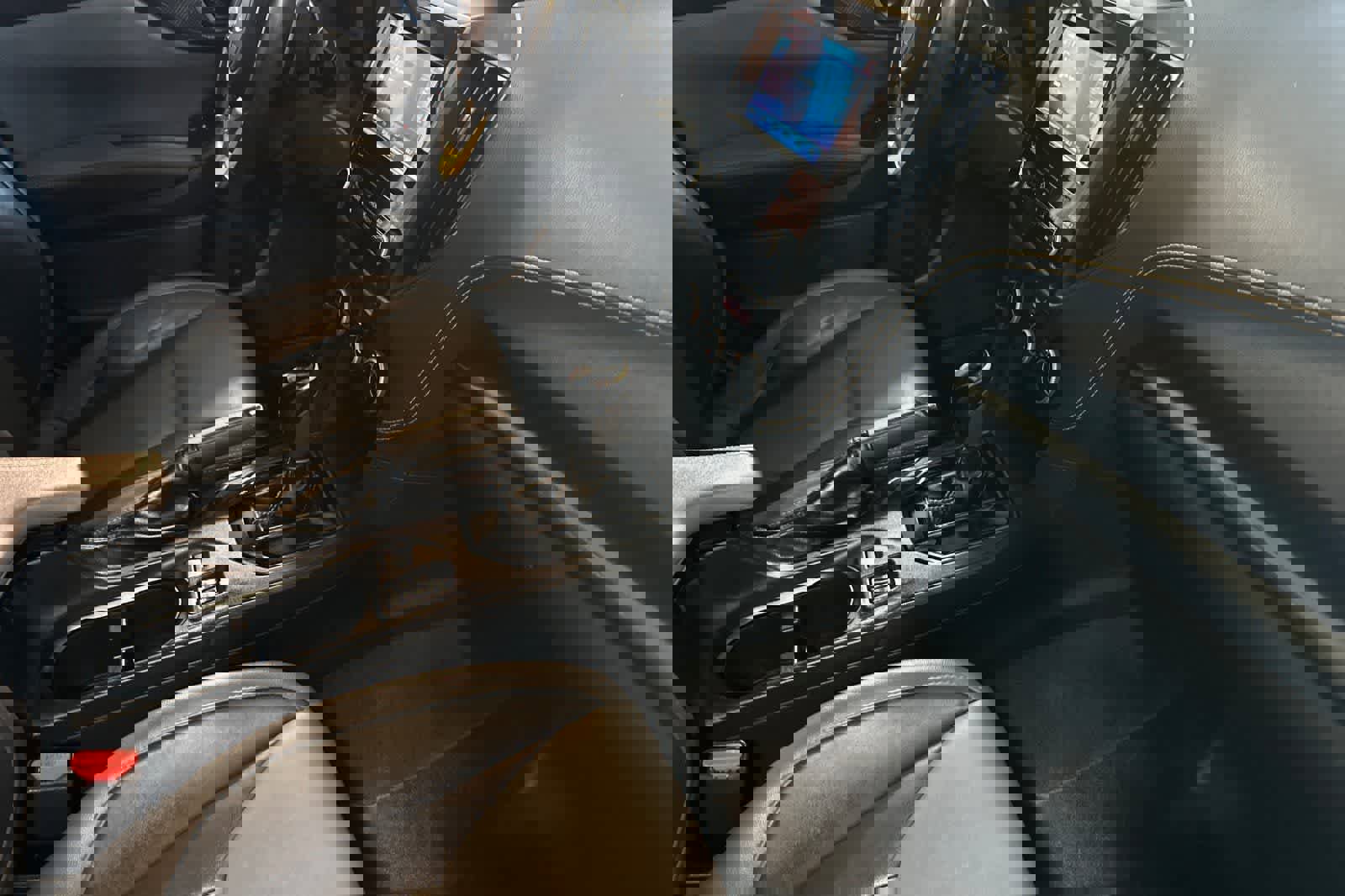 Used 2021 Subaru Crosstrek 2.5i Sport image 18