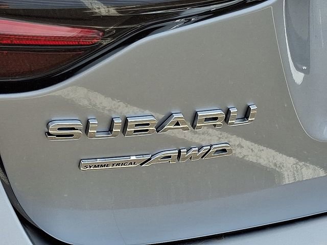 Certified 2025 Subaru Legacy Premium w/ Popular Package #1A image 29
