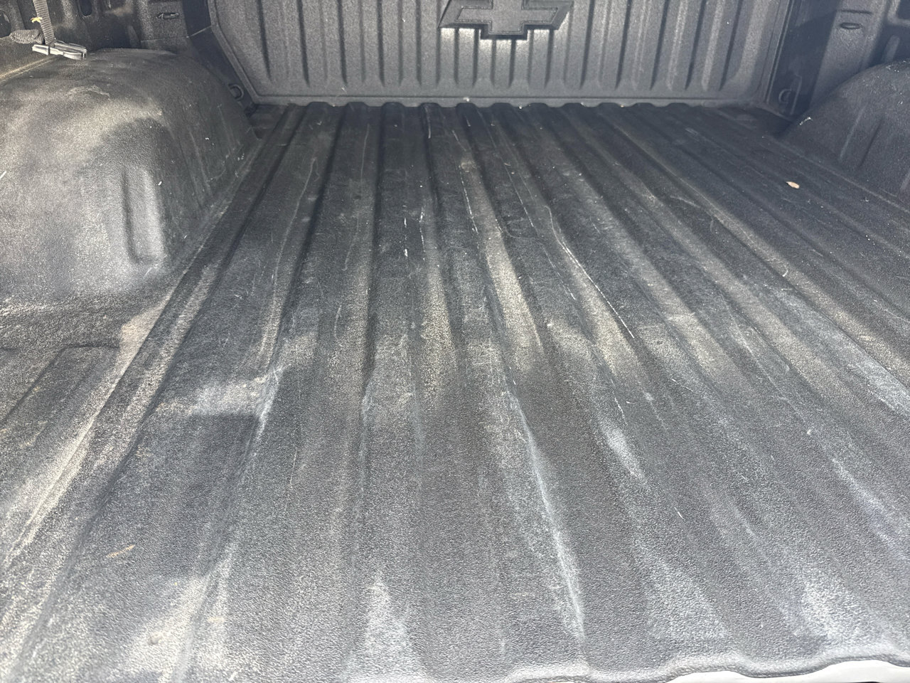 Used 2019 Chevrolet Silverado 1500 LT w/ Texas Edition image 23