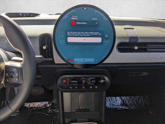 New 2025 MINI Cooper S image 12