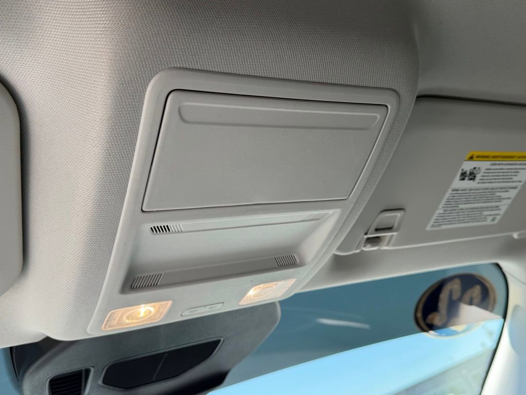 Used 2022 Ford Escape S AWD/4WD image 27