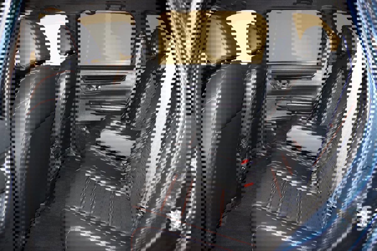 Used 2024 Honda CR-V Sport-L image 49