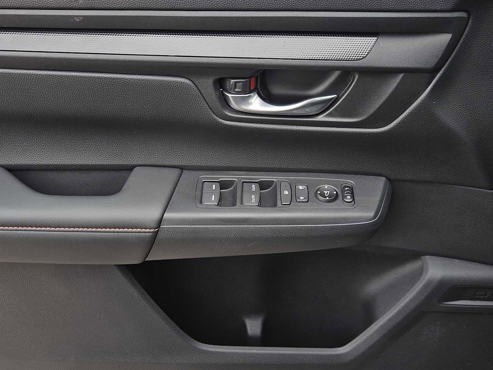 Used 2023 Honda CR-V Sport image 22