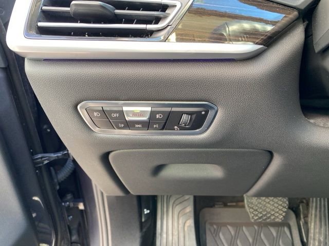 Used 2020 BMW X7 xDrive40i w/ Premium Package image 15