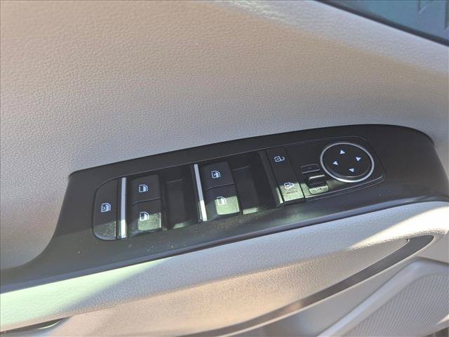 Used 2020 Kia Soul EX FWD image 11