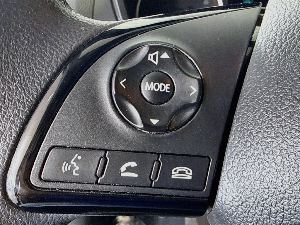 Used 2024 Mitsubishi Eclipse Cross LE AWD/4WD image 13
