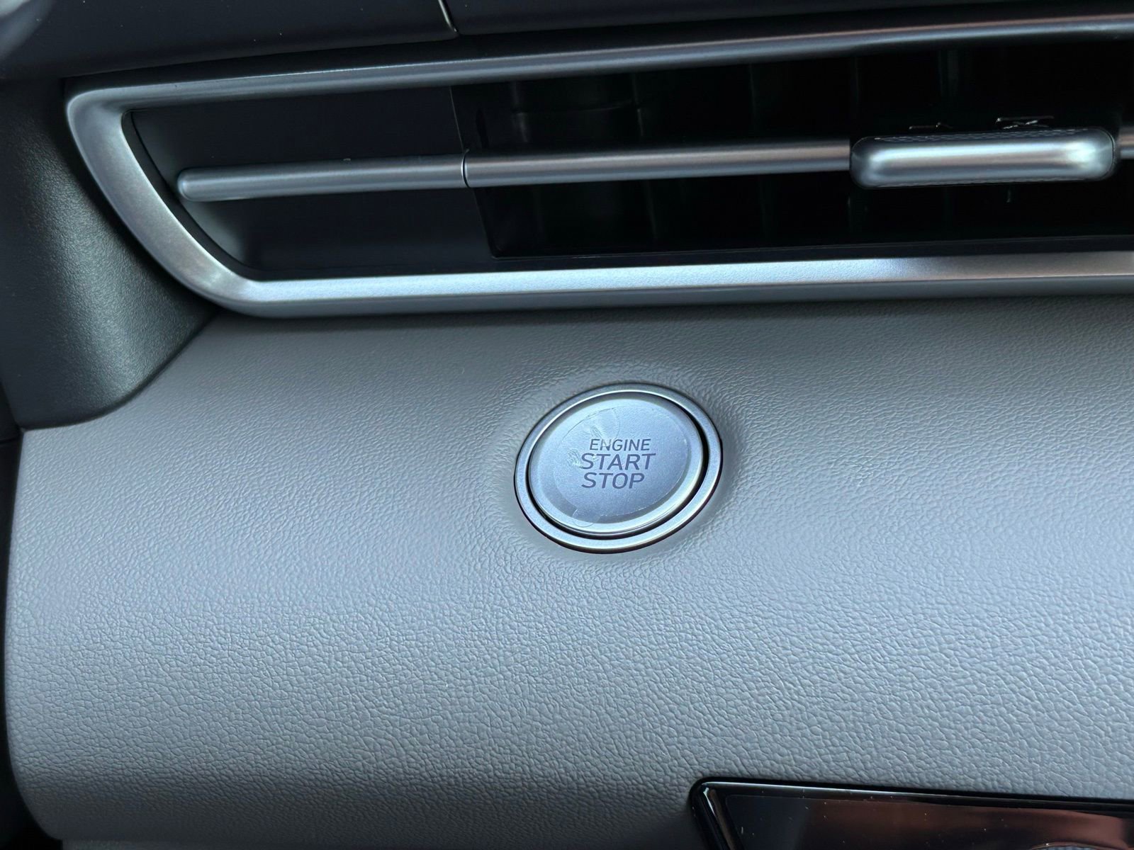 New 2026 Hyundai Elantra SEL Sport image 19