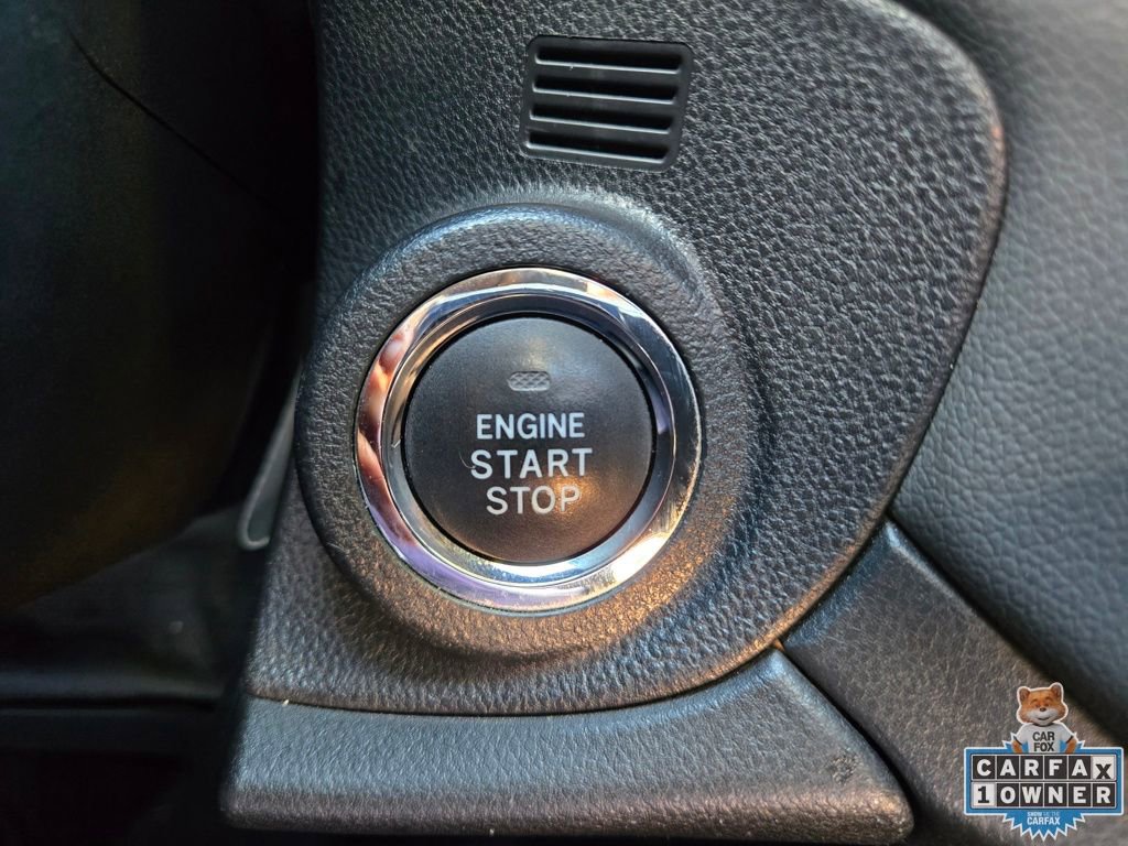 Used 2023 Subaru Outback Wilderness image 39