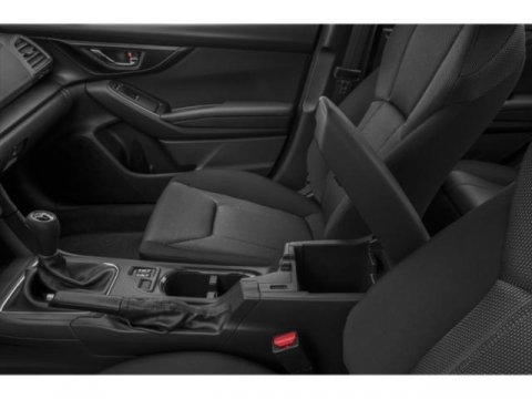 Used 2023 Subaru Impreza Premium image 17