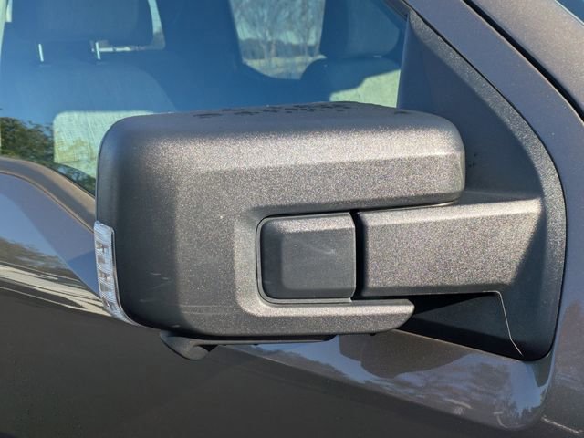 Used 2022 Ford F150 XLT w/ Equipment Group 302A High image 12