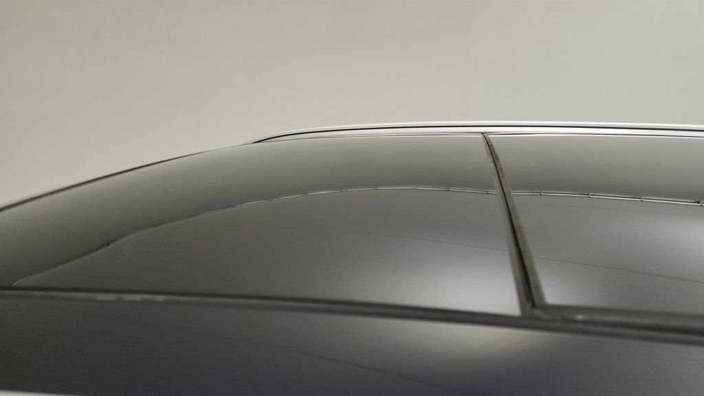 Used 2025 Genesis GV80 3.5T Advanced image 10