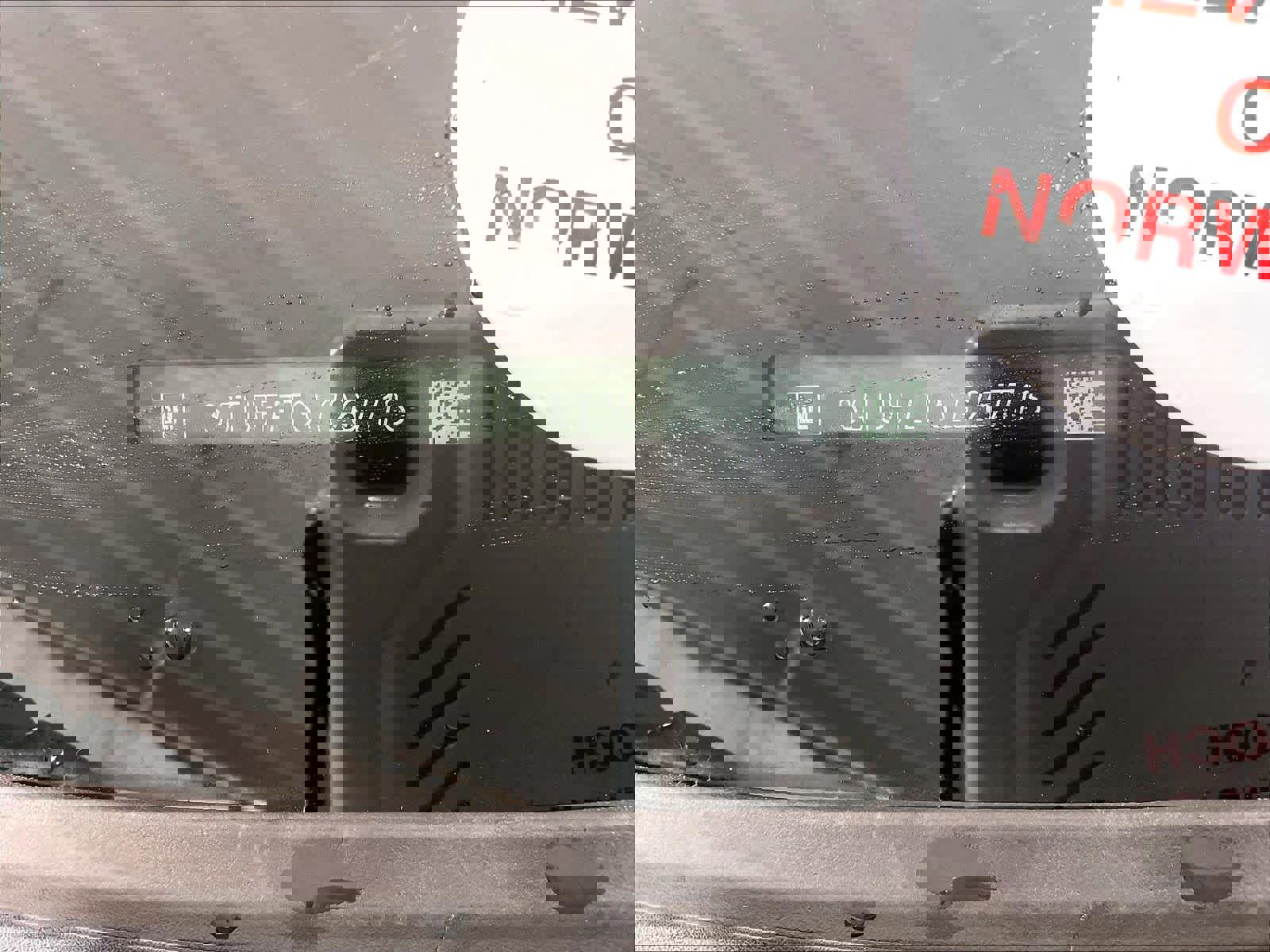 Used 2020 GMC Sierra 1500 Denali w/ Denali Premium Package image 37