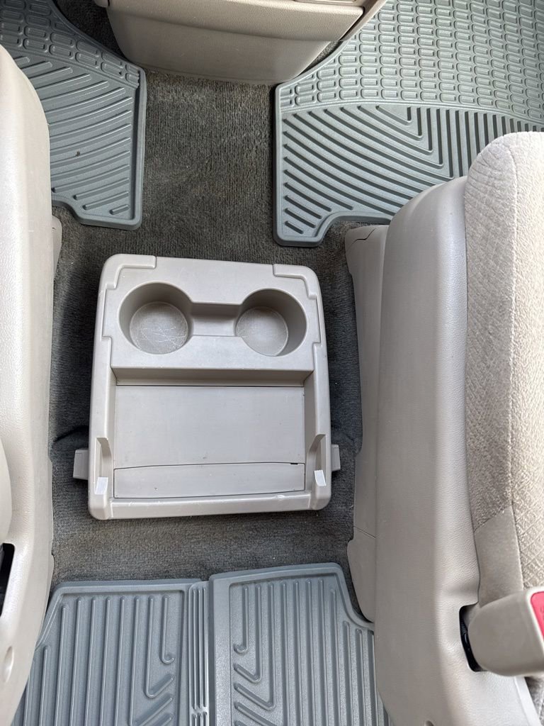 Used 2015 Honda Odyssey LX image 28