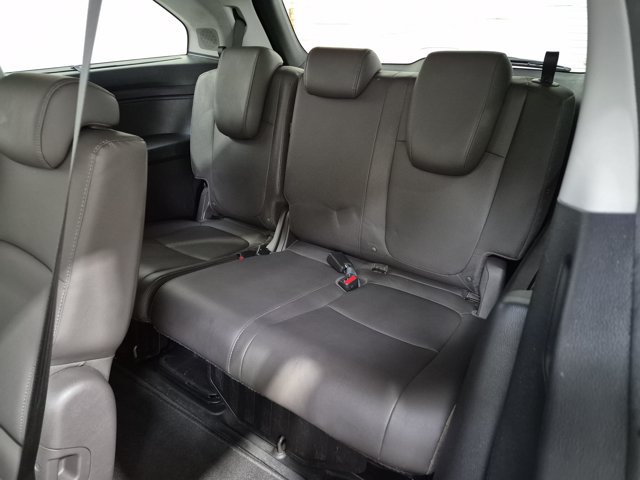 Used 2019 Honda Odyssey Elite image 31