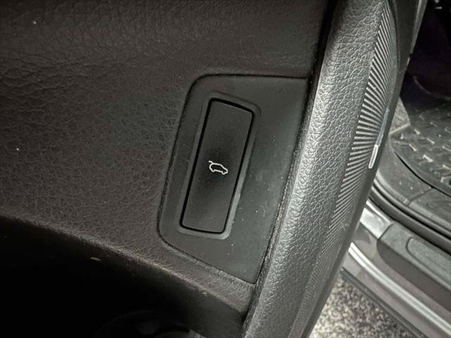 Used 2012 Audi Q7 TDI Premium Plus AWD/4WD image 20