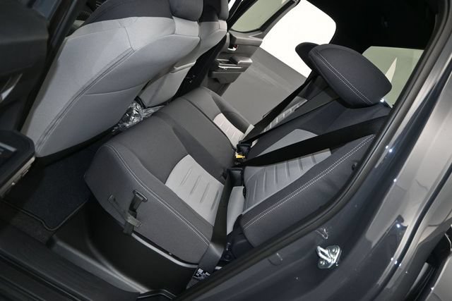 New 2026 Toyota Tacoma TRD Sport AWD/4WD image 11