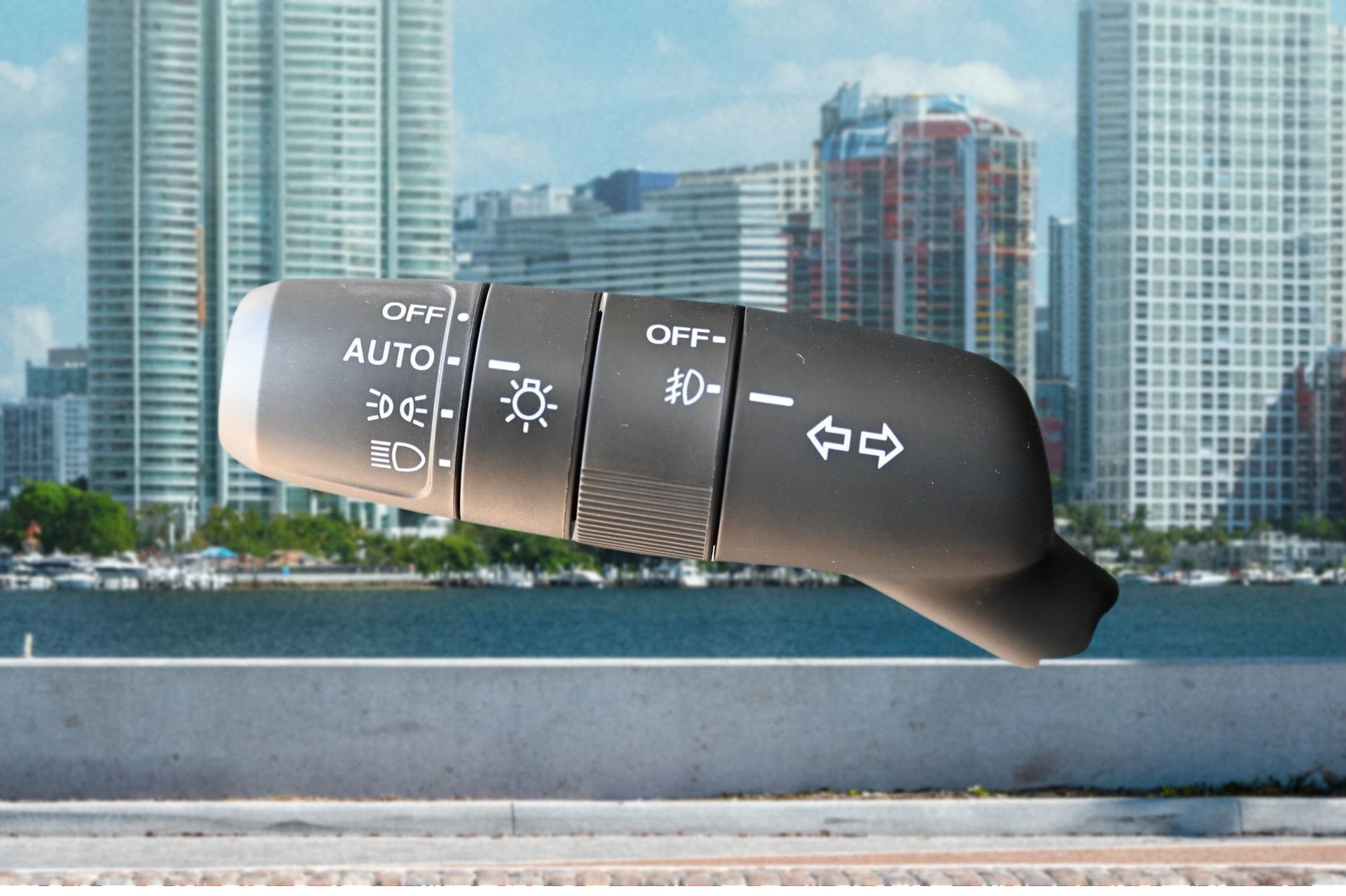 New 2026 Honda Passport TrailSport image 30