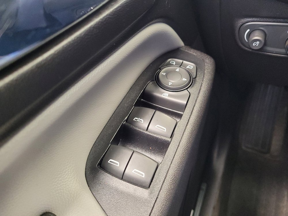Used 2020 Chevrolet Equinox Premier AWD/4WD image 27