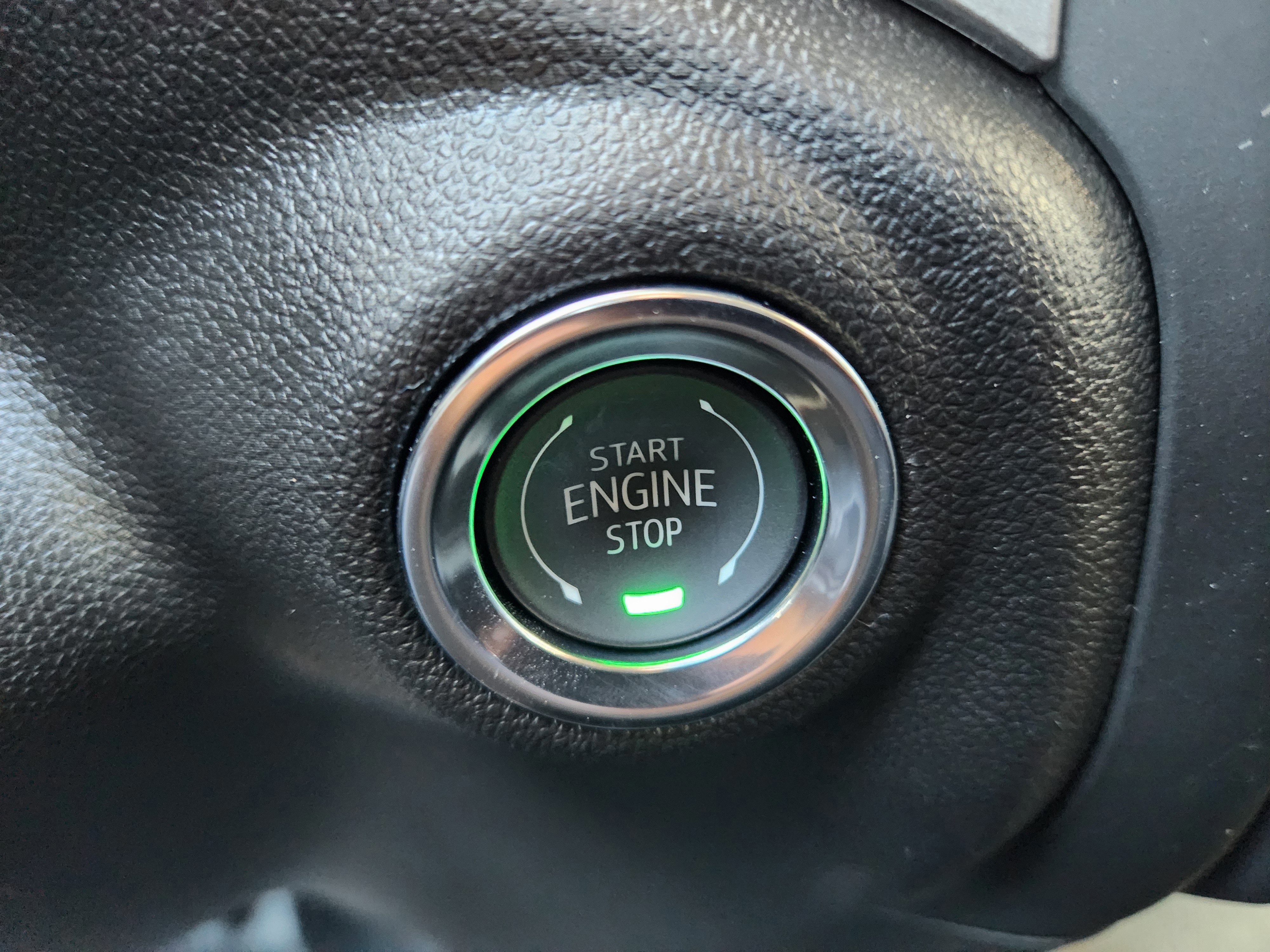 New 2026 Chevrolet Silverado 3500 W/T w/ WT Convenience Package image 8