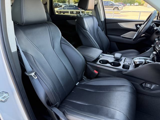 Certified 2023 Acura MDX w/ Technology Package FWD image 27